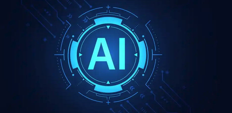 探索自由交流的邊界 十大不限制詞匯的人工智能聊天應用推薦