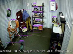 美女與IT獸 用微軟人工智能，到底能開發(fā)出哪些驚艷應用？