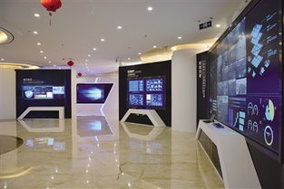 呼和浩特新聞網(wǎng) 人工智能應用軟件開發(fā)的創(chuàng)新實踐與未來展望