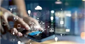 人工智能浪潮下的職業變遷 十年后，50%的人類工作是否會被AI取代？